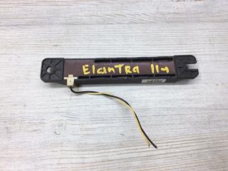 Антенна Elantra 2011-2016