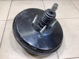 Фото запчасти усилитель тормозов вакуумный Acura RDX 2006-2012 Б/У запчасть Запчасть усилитель тормозов вакуумный Acura RDX 2006-2012