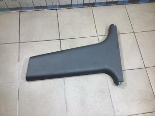 Запчасть обшивка стойки левая Chevrolet Lacetti 2008