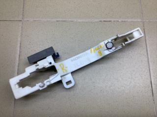 Запчасть кронштейн ручки Honda Accord 8 2008-2015