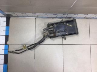 Запчасть абсорбер (фильтр угольный) Chevrolet Lacetti 2008