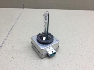 Лампа ксеноновая A3 2014 8V CZCA