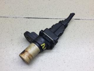 Фото запчасти датчик положения распредвала Hyundai Accent 2000-2012 Б/У запчасть Запчасть датчик положения распредвала Hyundai Accent 2000-2012
