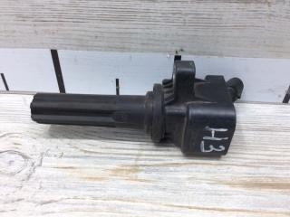 Запчасть катушка зажигания Hummer H3 2005-2010