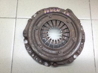 Запчасть корзина сцепления Ford Fusion 2002 - 2012