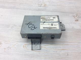 Фото запчасти блок электронный Acura RDX 2006-2012 Б/У запчасть Запчасть блок электронный Acura RDX 2006-2012