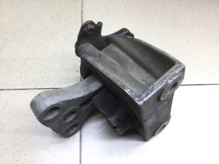 Запчасть опора кпп левая Honda Civic 4D 2006-2012
