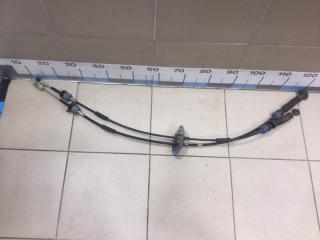 Запчасть трос кпп Hyundai IX35 2010-2015