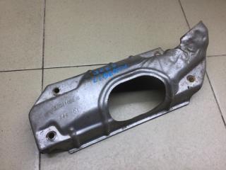 Запчасть экран тепловой Jeep Liberty 2002-2006