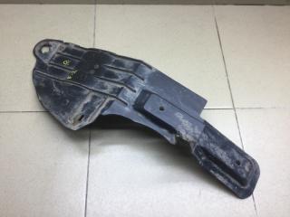 Запчасть пыльник двигателя Ford Focus 2 2005-2008