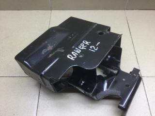 Запчасть кузовной элемент Ford Ranger 2012-2015