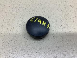 Фото запчасти заглушка Hyundai Elantra 2019 Б/У запчасть Запчасть заглушка Hyundai Elantra 2019