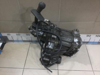 Запчасть коробка раздаточная Suzuki Grand Vitara 1998-2005