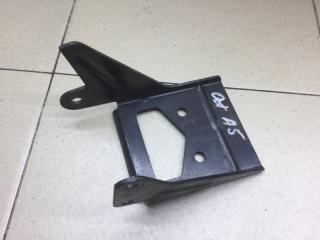 Запчасть кронштейн двигателя Skoda Octavia 2003-2013