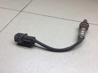 Запчасть датчик кислородный/lambdasonde Hyundai Santa Fe 2005-2012
