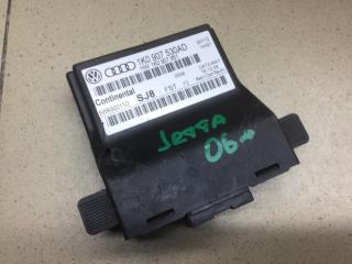 Запчасть блок электронный Volkswagen Jetta 2006-2011