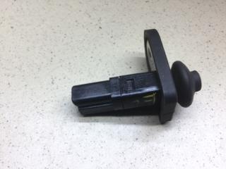 Фото запчасти выключатель концевой Hyundai Elantra 2019 Б/У запчасть Запчасть выключатель концевой Hyundai Elantra 2019