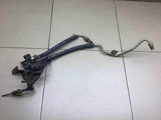 Запчасть трубка Hyundai IX35 2010-2015