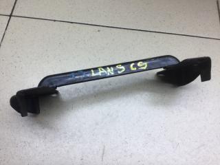 Запчасть крепление аккумулятора Mitsubishi Lancer 2000-2003