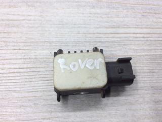 Запчасть датчик air bag Land Rover Freelander 2 2007>