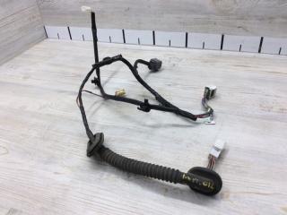 Запчасть проводка (коса) задняя правая Subaru Impreza 2008-2012