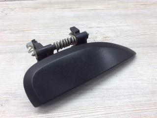 Ручка двери наружная правая Renault Duster 2021