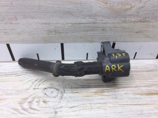 Катушка зажигания Renault Arkana 2019 Б/У Катушка зажигания Renault Arkana 2019