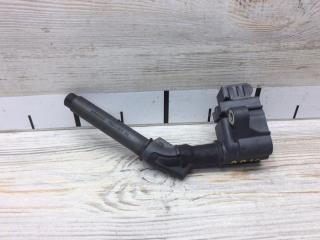 Катушка зажигания Renault Arkana 2019 Б/У Катушка зажигания Renault Arkana 2019