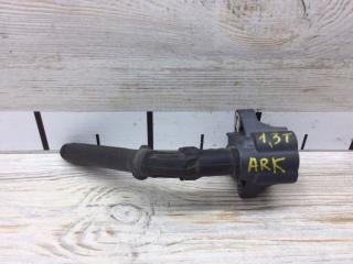 Катушка зажигания Renault Arkana 2019 Б/У Катушка зажигания Renault Arkana 2019