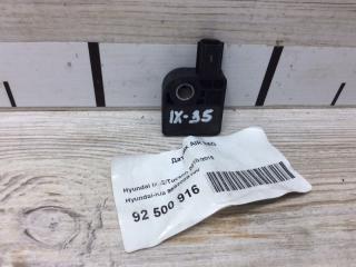 Датчик AIR BAG Hyundai IX35 2010-2015