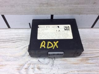 Фото запчасти блок электронный Acura RDX 2006-2012 Б/У запчасть Запчасть блок электронный Acura RDX 2006-2012