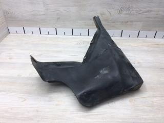 Фото запчасти локер задний левый Acura RDX 2006-2012 Б/У запчасть Запчасть локер задний левый Acura RDX 2006-2012