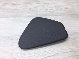 Запчасть накладка (кузов внутри) Renault Logan 2017