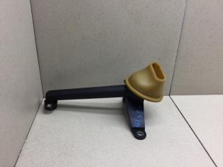 Фото запчасти маслозаборник Ford Fusion 2002- 2012 Б/У запчасть Запчасть маслозаборник Ford Fusion 2002- 2012