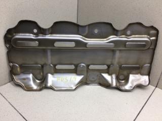 Запчасть маслоотражатель Ford Fusion 2002-2013