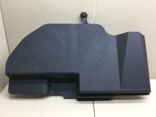 Накладка (кузов внутри) правая Hyundai Sonata IV (EF)/ Sonata Tagaz 2001-2012