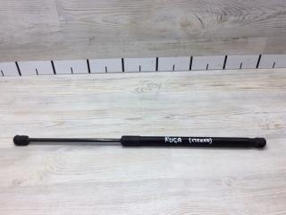 Фото запчасти амортизатор стекла багажника Ford Kuga 2008-2012 Б/У запчасть Запчасть амортизатор стекла багажника Ford Kuga 2008-2012