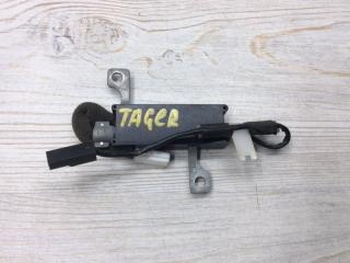 Запчасть антенна TAGAZ Tager 2008-2012