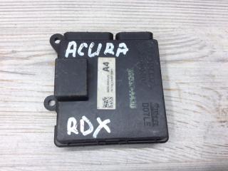 Фото запчасти блок электронный Acura RDX 2006-2012 Б/У запчасть Запчасть блок электронный Acura RDX 2006-2012