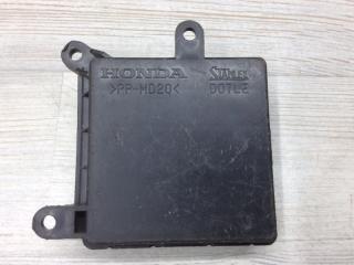 Блок электронный RDX 2006-2012