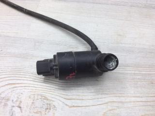 Насос омывателя Hyundai Solaris Седан G4FG