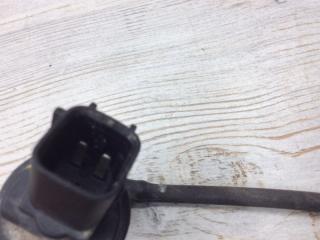 Насос омывателя Solaris 2017 Седан G4FG