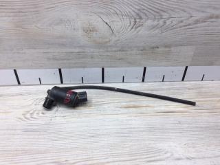 Насос омывателя Solaris 2017 Седан G4FG