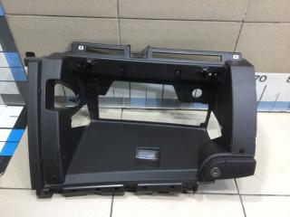 Накладка (кузов внутри) Hyundai Santa Fe 2012 - 2019