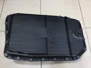 Запчасть поддон акпп BMW 5-serie 2003-2010