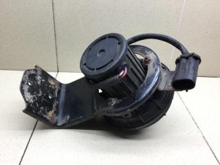 Насос воздушный H3 2005-2010