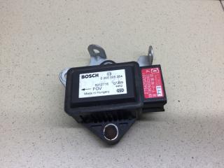 Запчасть датчик ускорения Subaru Forester 2002-2007