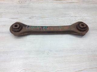Запчасть тяга задняя поперечная правая Subaru Legacy 2003-2009