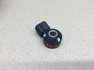 Фото запчасти датчик детонации Nissan Teana 2014> Б/У запчасть Запчасть датчик детонации Nissan Teana 2014>