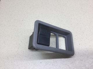 Фото запчасти накладка декоративная Ford Ranger 2009 Б/У запчасть Запчасть накладка декоративная Ford Ranger 2009